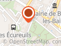 Paroisse