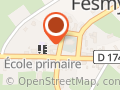 Lagasse Franck