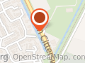 Caravanstalling Arnemuiden, locatie Groenmarkt
