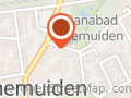 Arnemuiden Woningbouwvereniging
