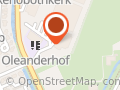 Optisport | Sporthal De Blikken