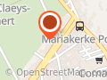 bpost Mariakerke