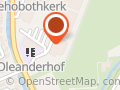 V.v. Arnemuiden