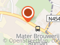 Fruitpoort Mdm