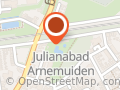 Julianabad Arnemuiden
