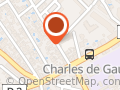 Paroisse