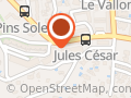 Union Fédérale Des Consommateurs