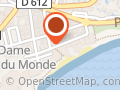 Vacances à Sète