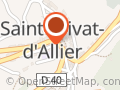 Au Bord du Chemin