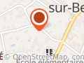 Association Dom Services Plus - Dompierre-sur-Besbre