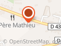 Établissement Devresse