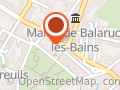 Le Tabac Des Bains