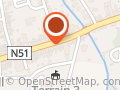 Querinjean