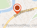 Van de Vijver Lieva
