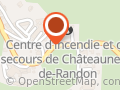 Associations Les Genêts