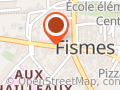 Fismes Retouches