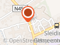 Woon- & Zorgcentra Ter Hollebeke