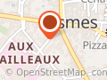 Adeline PREVEL IMMOBILIER