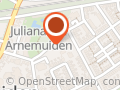 Gereformeerde Kerk Arnemuiden