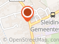 Blondeel Gino