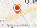 PAUSE QUIEVRAIN