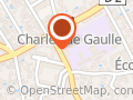 Restaurant d'Application - Le Pluriel