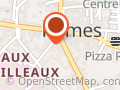 Audilab Fismes