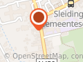 Verhasselt/Guido