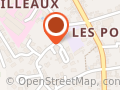 Ass de Garde d'enfants de 0 A 6 Ans