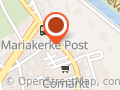 Vrg Rijscholen de Leie