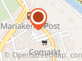 Apotheek COOP Mariakerke