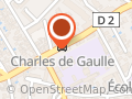 Cercle d'escrime de Sète