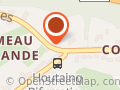 Sogebo SA
