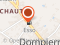 Esso
