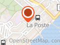 Dubois Florence