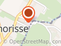 Vrije Basisschool De Wante