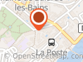 Le Neptune
