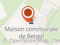Commune de Beloeil