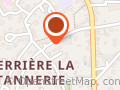 Mairie