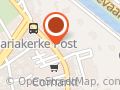 Makelaarshuys I Vastgoedkantoor in Mariakerke I Uw immokantoor in Mariakerke