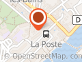 La Flamille