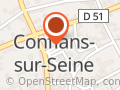 Chez Jean
