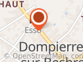 Cimm Immobilier Dompierre Sur Besbre