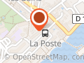 Spar Balaruc-les-Bains