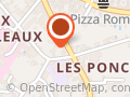 Office de tourisme