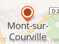 Bonnenfant Laurent