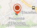 Administration communale d'Ellezelles