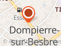 Ets Jobert Et Fils