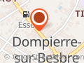 Jobert Et Fils Magasin