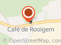 De Rooigem